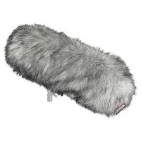 Rycote Windjammer WJ AG/300