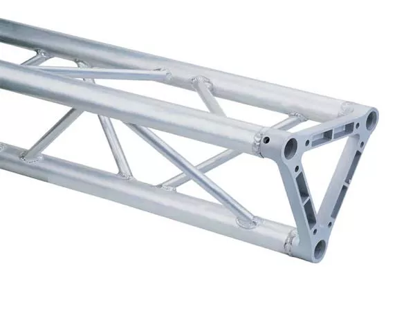 Soundking DKB2203-150 Soundking DKB2203-150