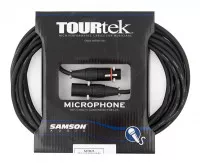 Samson SATM25