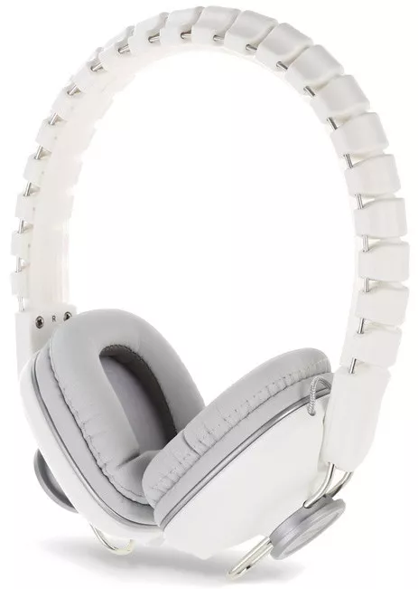 Superlux HD-581 (White)