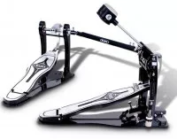 Mapex P900DTW
