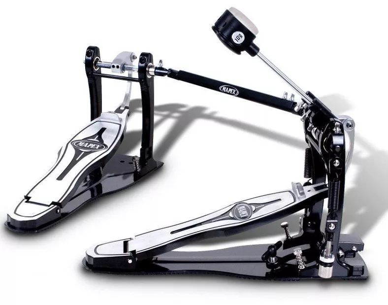 Mapex P900DTW Mapex P900DTW