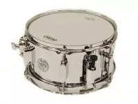Mapex MPST0554