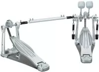 Tama HP310LW