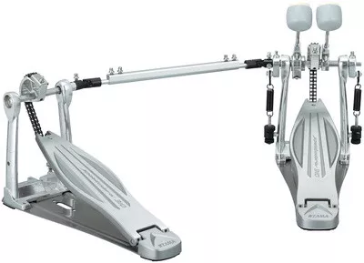 Tama HP310LW Tama HP310LW