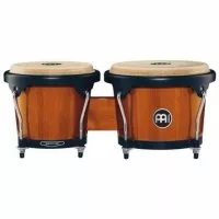 Meinl FWB100AB