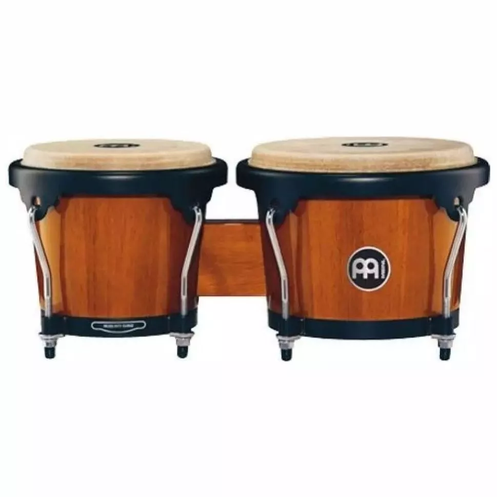 Meinl FWB100AB Meinl FWB100AB