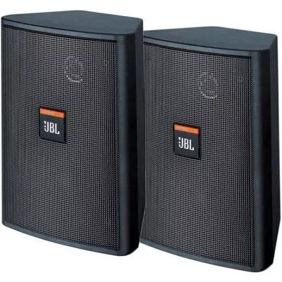 JBL Control 23