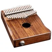 Ortega OKB1E
