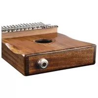 Ortega OKB1E