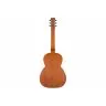 Gretsch G9210 Boxcar Square-Neck Resonator Body Natural