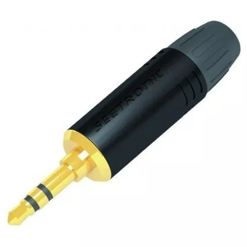 Seetronic MTP3C-BG