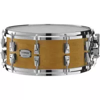 Yamaha AMS1460 VN