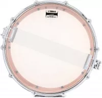 Yamaha AMS1460 VN
