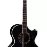 Cort NDX20 BK