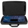 UDG Creator AlphaTheta Omnis-Duo Hardcase Black (U8328BL)