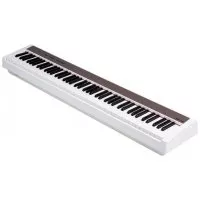 NUX NPK-10-W