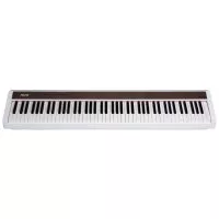 NUX NPK-10-W