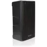 dB Technologies B-Hype 10