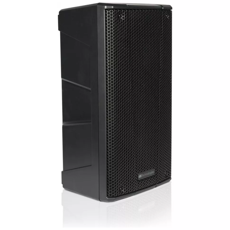 dB Technologies B-Hype 10