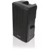 dB Technologies B-Hype 10