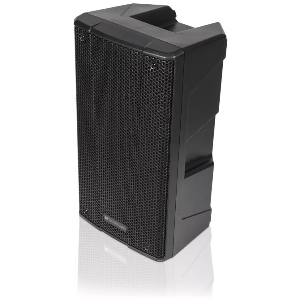 dB Technologies B-Hype 10