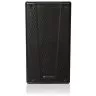 dB Technologies B-Hype 10