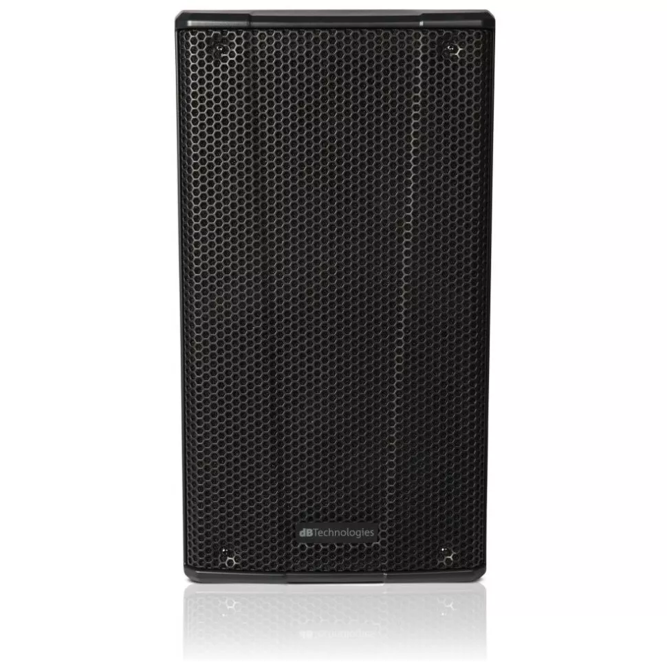 dB Technologies B-Hype 10