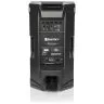 dB Technologies B-Hype 10