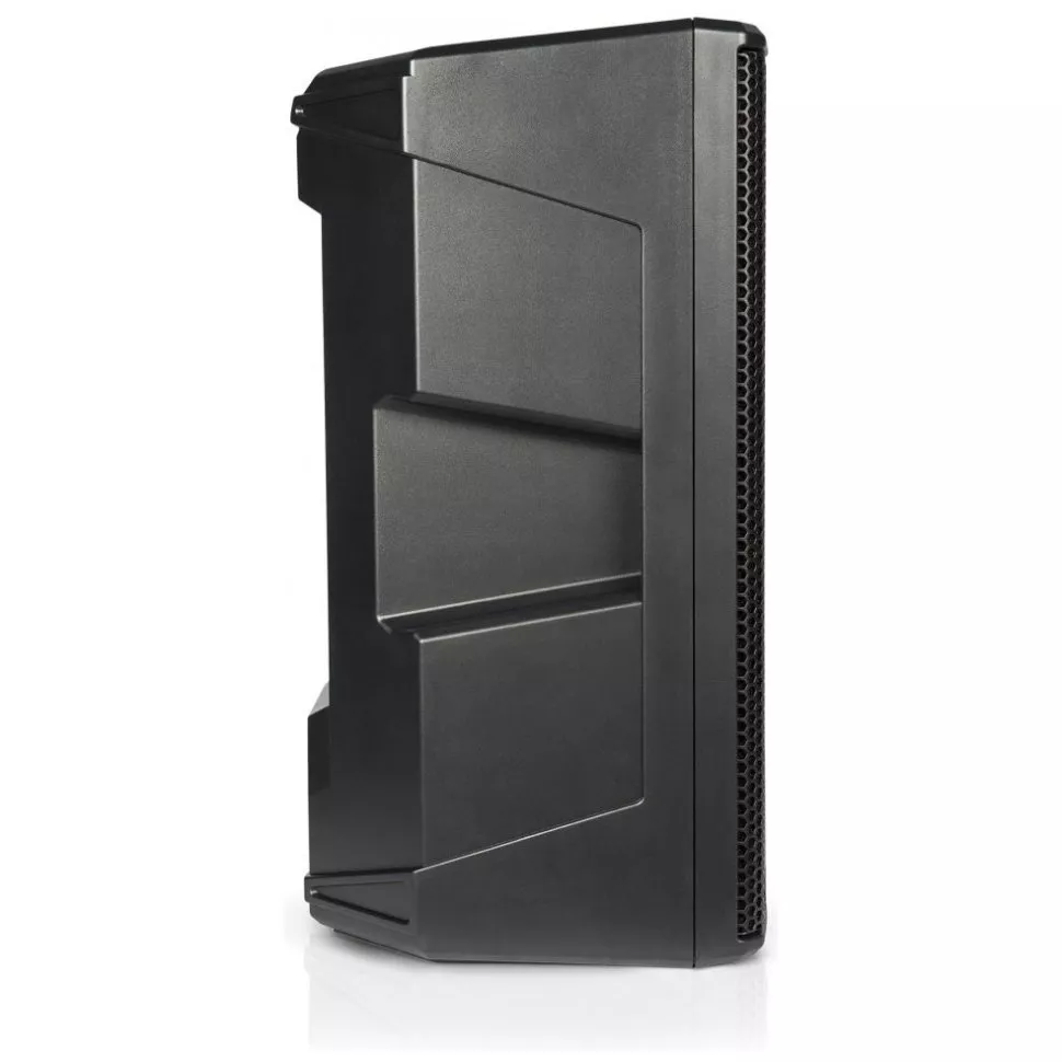 dB Technologies B-Hype 10