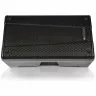 dB Technologies B-Hype 10