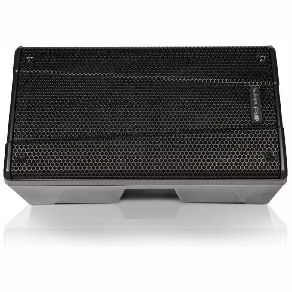 dB Technologies B-Hype 10