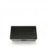 dB Technologies B-Hype 10