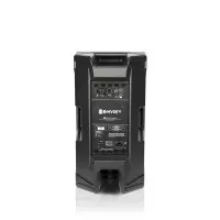 dB Technologies B-Hype 10