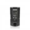 dB Technologies B-Hype 10