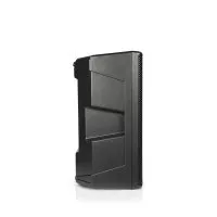 dB Technologies B-Hype 10
