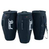 Pearl PSC-117 CG