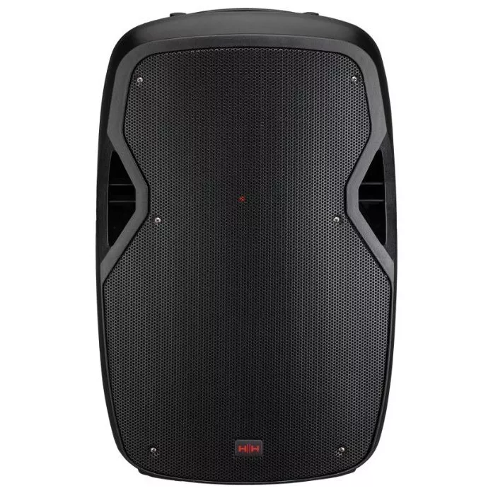 HH VRE-15AG2
