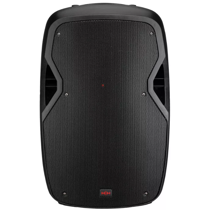 HH VRE-15AG2