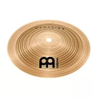 Meinl C8BM