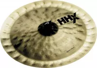 Sabian 11816XN
