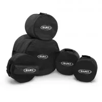 Mapex DBT04204