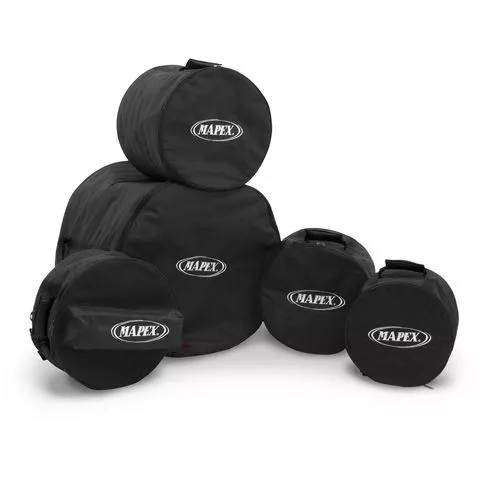 Mapex DBT04204 Mapex DBT04204