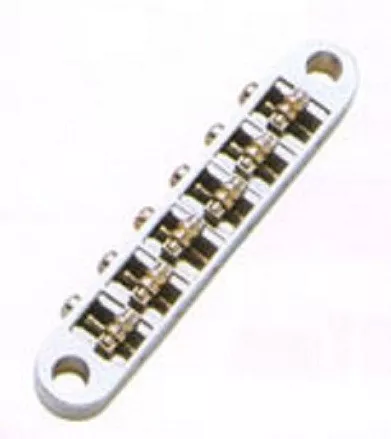 PaxPhil BM007 CR PaxPhil BM007 CR