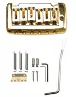 DR. Parts EBR4/GD