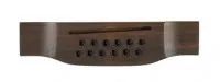 PaxPhil PWB40