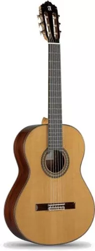 Alhambra 7CClassic