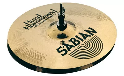 Sabian 11450 Sabian 11450