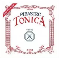 Pirastro 412021