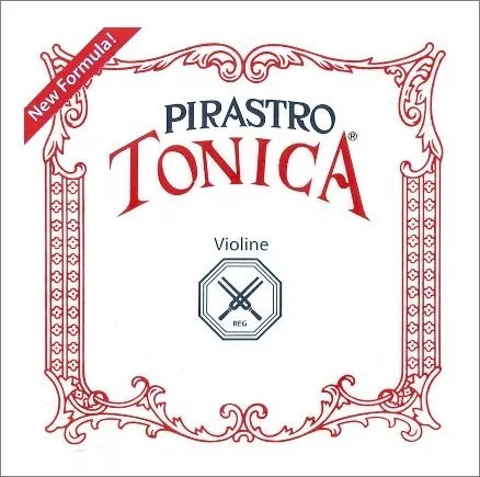 Pirastro 412021 Pirastro 412021